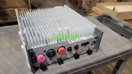 ERICSSON Radio4418B38A KRC161705/1 B38A supplier
