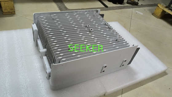 Ericsson Radio4418B40T KRC 161 706/1 Radio Unit Radio4418 B40T KRC161706/1 supplier