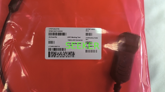Ericsson Signal Cable Adapter RPM5132371/00300 R1a RPM 513 2371/00300 supplier