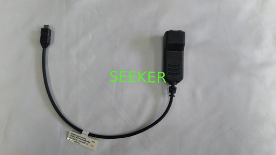 Ericsson Signal Cable Adapter RPM5132371/00300 R1a RPM 513 2371/00300 supplier