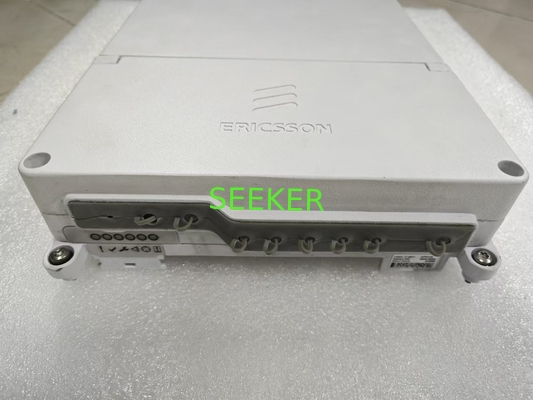 ERICSSON  BASEBAND 6502 KDU137862/11 supplier