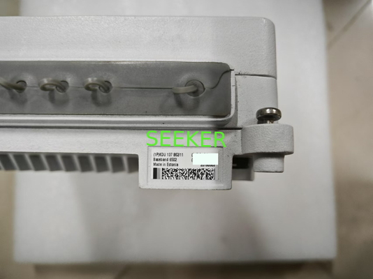 ERICSSON  BASEBAND 6502 KDU137862/11 supplier