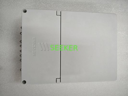 ERICSSON  BASEBAND 6502 KDU137862/11 supplier