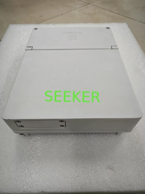 ERICSSON  Radio2203B3 KRC161488/1 supplier