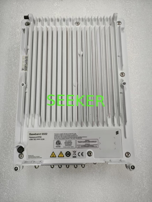 ERICSSON  Radio2203B3 KRC161488/1 supplier