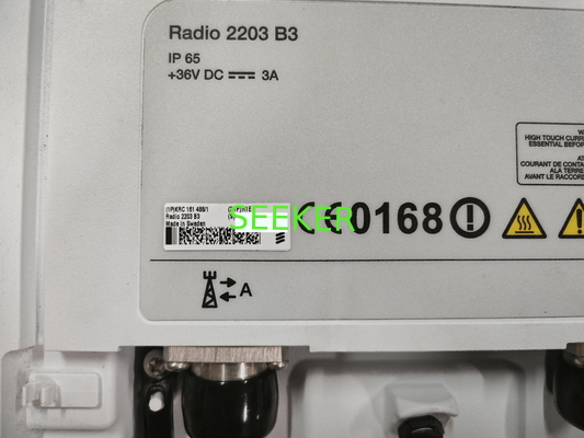 ERICSSON  Radio2203B3 KRC161488/1 supplier