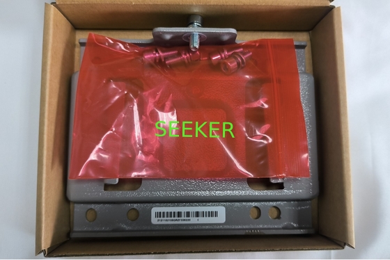 HW RRU MOUNTING KIT 21152158 supplier