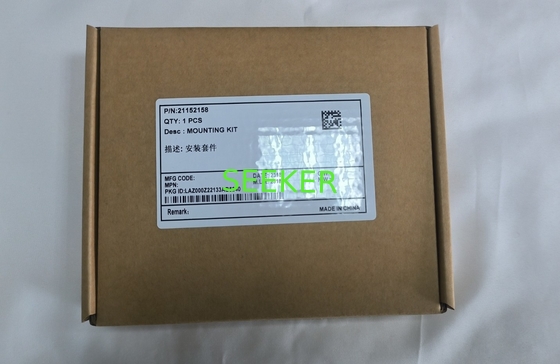 HW RRU MOUNTING KIT 21152158 supplier