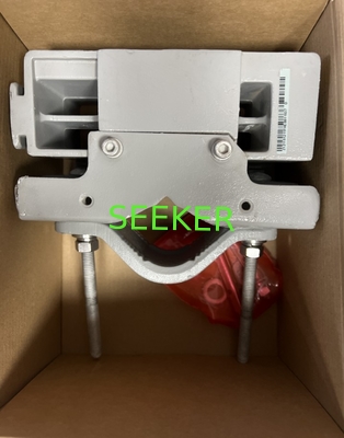 HW 18L Blade RRU Integrated Mounting Kit 21151211 supplier