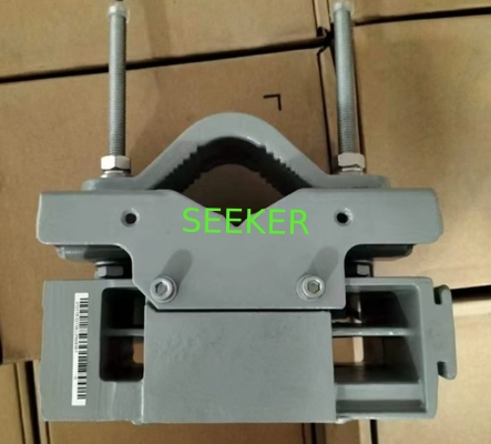 HW 18L Blade RRU Integrated Mounting Kit 21151211 supplier