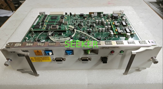 HW OptiX OSN 9800 Optical Amplifier Boards CRPC TN11CRPC01 03030EQH supplier