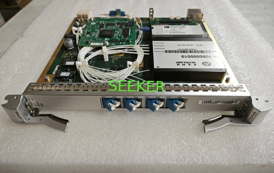 HW OptiX OSN 6800andOptiX OSN 8800 8-channel optical power monitoring board OPM8 TN12OPM801 03030PHD supplier