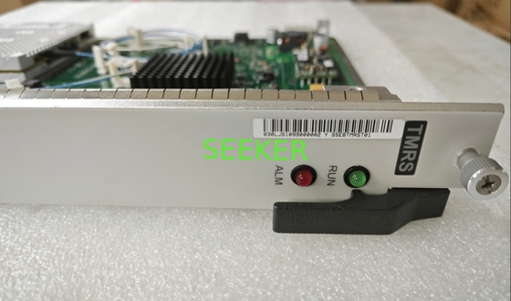 HW OptiX BWS 1600G TMRS SSE8TMRST01 03030LJS supplier