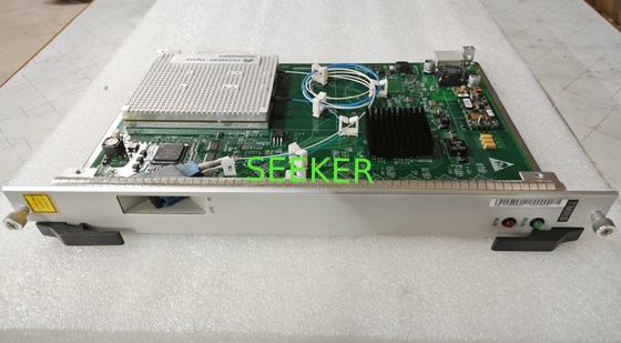 HW OptiX BWS 1600G TMRS SSE8TMRST01 03030LJS supplier