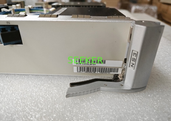 HW Optix OSN 8800 NS3 TN52NS3T01 03030LMT supplier