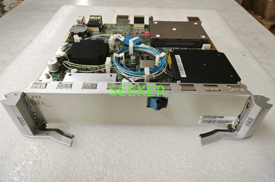 HW Optix OSN 8800 NS3 TN52NS3T01 03030LMT supplier