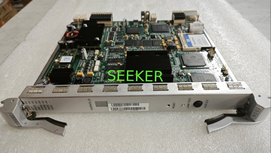 HW Optix OSN 6800 SCC TN11SCC01 03030CBF supplier