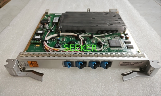 HW Optix OSN 6800 and Optix OSN 8800 OAU1 TN13OAU101 03030MVS supplier