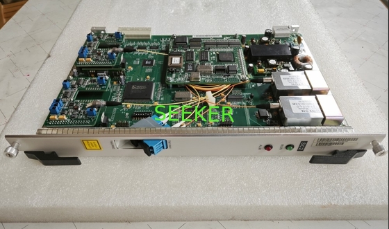 HW OptiX Metro 6040 SC2 SSL2SC207 03039186 Bidirectional Optical Supervisory Channel Unit supplier