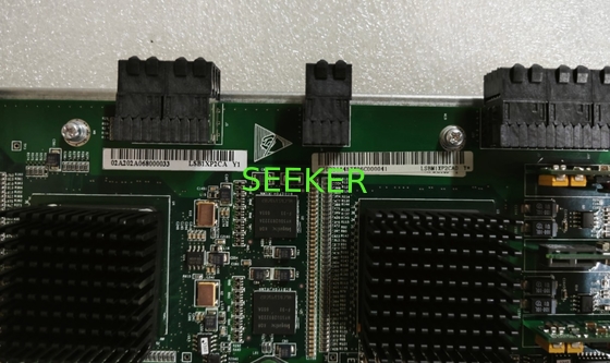 HW S8512 XP2CA LSBM1XP2CA 0231A457 Interface board 2-port 10G Interface Module supplier