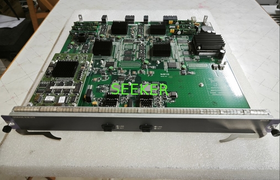 HW S8512 XP2CA LSBM1XP2CA 0231A457 Interface board 2-port 10G Interface Module supplier