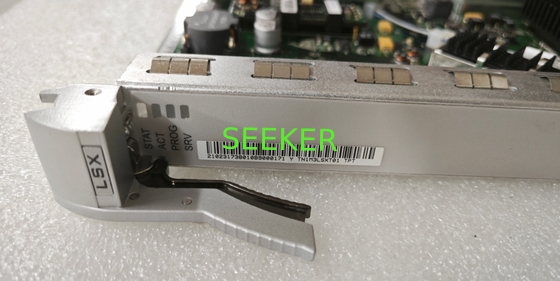 HW OptiX OSN 6800 LSX TN1M3LSXT01 02317380 10Gbit/s Wavelength Conversion Board supplier