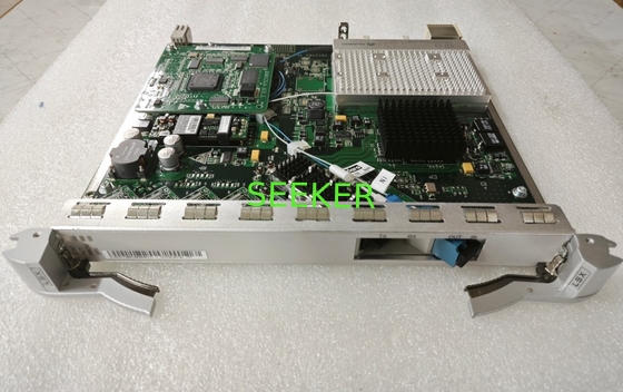 HW OptiX OSN 6800 LSX TN1M3LSXT01 02317380 10Gbit/s Wavelength Conversion Board supplier
