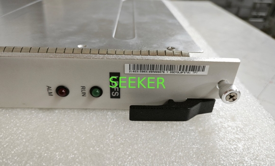 HW OptiX BWS 1600G LBFS SSEM3LBFST01 02315903 10G universal Transmit-receive Line Wavelength Conversion Board supplier