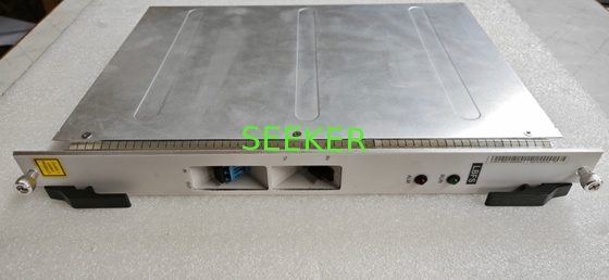 HW OptiX BWS 1600G LBFS SSEM3LBFST01 02315903 10G universal Transmit-receive Line Wavelength Conversion Board supplier