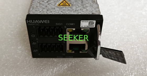 HW SMU11C 02312LSH Stick power monitor module Spare Part supplier