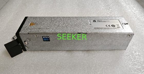 HW SMU11C 02312LSH Stick power monitor module Spare Part supplier