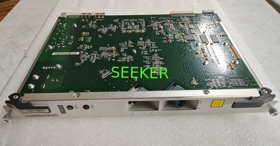 HW OptiX BWS 1600G LWFS SSEM5LWFST01 02315342 STM-64 Transmit-receive Line Wavelength Conversion Board With AFEC Function supplier