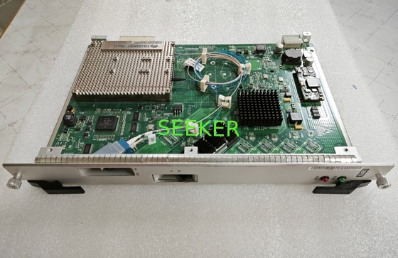 HW OptiX BWS 1600G LBFS SSEM8LBFST01 02317276  10G For 10GE LAN and WAN AFEC-2,C_BAND,Super WDM Transponder Tunable supplier