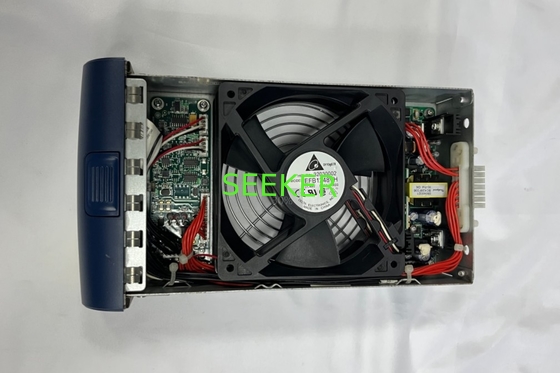 HW OptiX OSN 3500 FAN SSXE1FAN 02120173 supplier