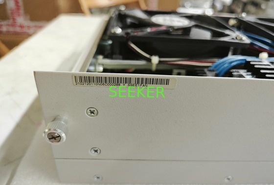 HW OptiX BWS 1600G FAN SSEE1FAN 02120110 supplier