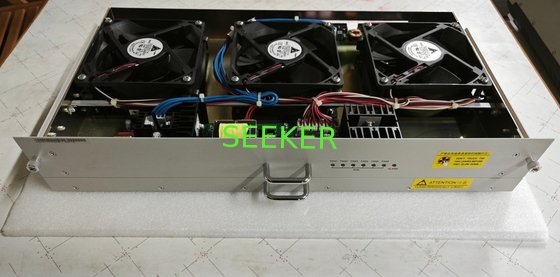 HW OptiX BWS 1600G FAN SSEE1FAN 02120110 supplier