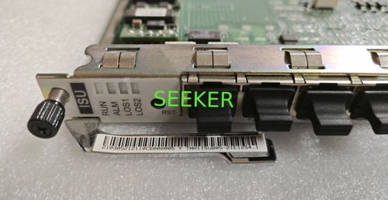 HW OptiX OSN 500 ISU TNH1ISUB05 03052121 supplier