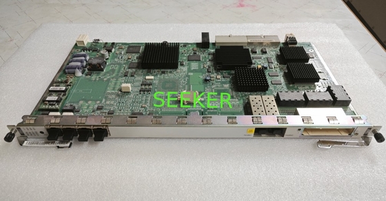 HW OptiX OSN 500 ISU TNH1ISUB05 03052121 supplier