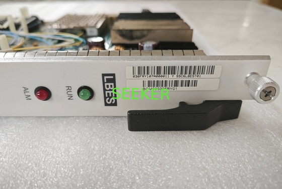 HW OptiX Metro 6100 LBES SSC6LBEST01 03030FRY supplier