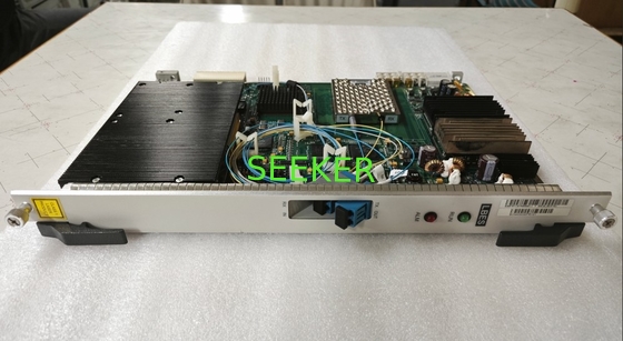 HW OptiX Metro 6100 LBES SSC6LBEST01 03030FRY supplier