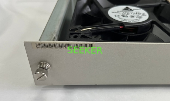 HW OptiX Metro 3000 FAN SS6E2FAN 02120107 supplier