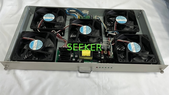 HW OptiX Metro 3000 FAN SS6E2FAN 02120107 supplier