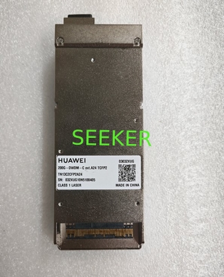 HW 200G-DWDM-Cext.A24TCFP2 CFP2A24 TN13C2CFP2A24 03032XUG supplier