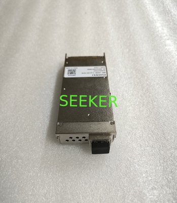 HW 200G-DWDM-Cext.A24TCFP2 CFP2A24 TN13C2CFP2A24 03032XUG supplier