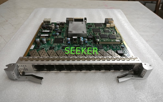 HW Optix OSN 8800 TTX TN54TTX 03021SHB supplier
