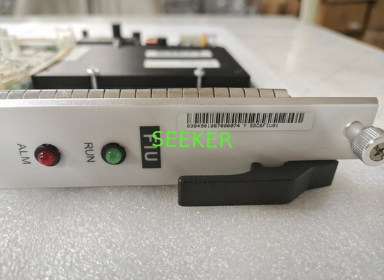 HW OptiX Metro 6100 FIU SSC6FIU01 03038490 supplier
