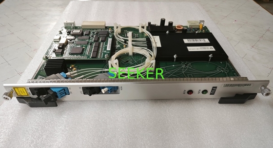 HW OptiX Metro 6100 FIU SSC6FIU01 03038490 supplier