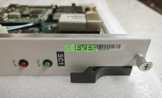 HW OptiX BWS 1600G SC1 SSE1SC107 03038895 supplier