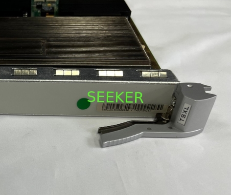 HW OptiX OSN 8800 TSXL TN53TSXL01 03030LWG supplier