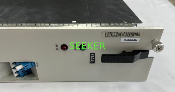 HW OptiX BWS 1600G OAU SSE5OAUC01C 03030KNJ supplier